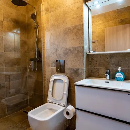Pensionat Casa Mari Cluj-Napoca